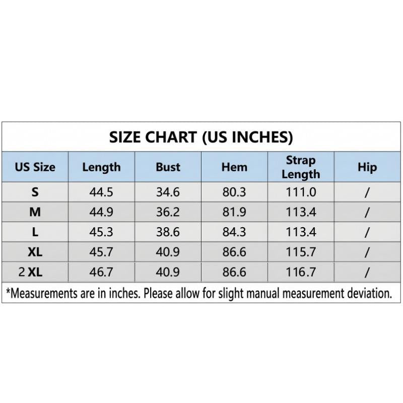 SilkEase™ Lounge Dress