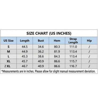 SilkEase™ Lounge Dress