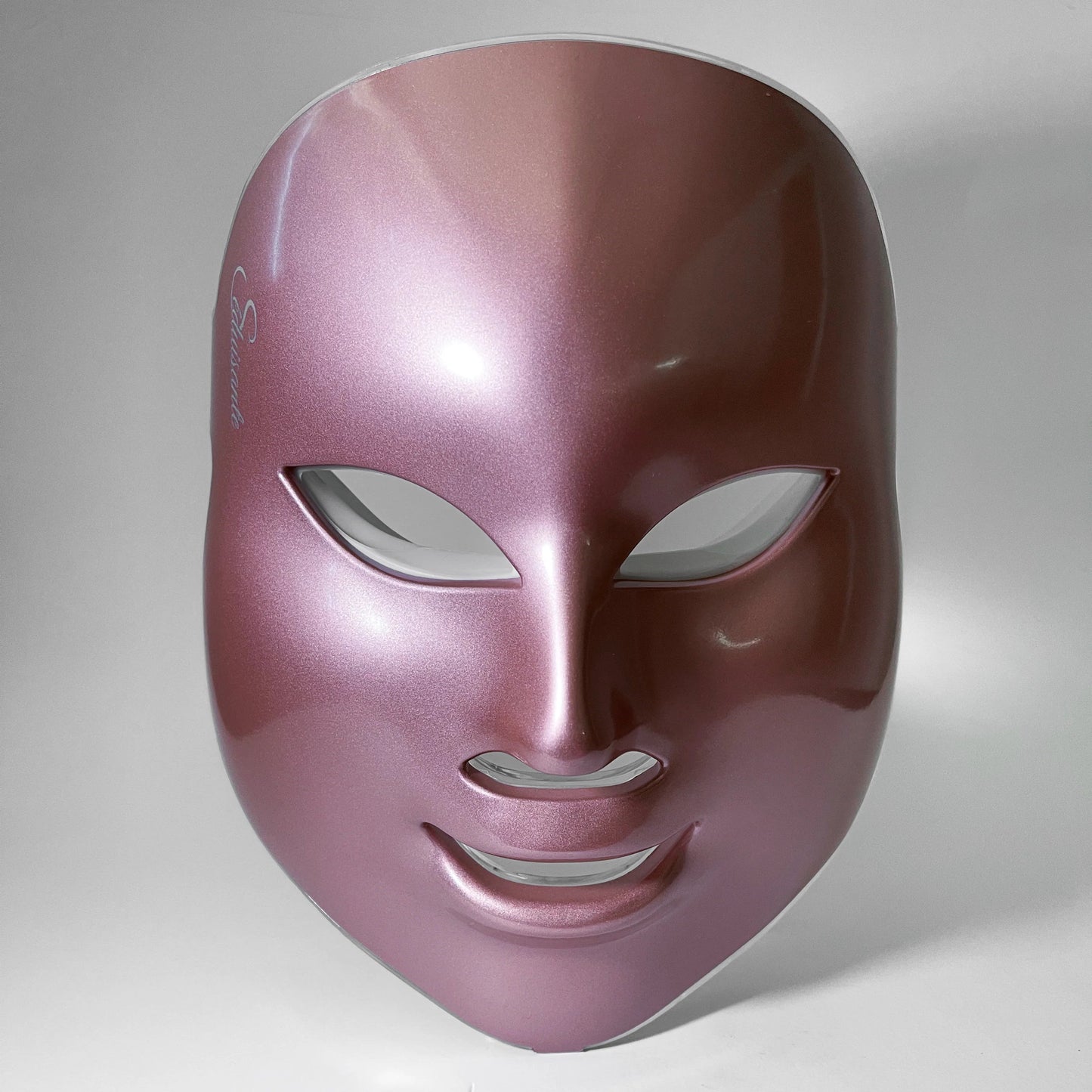 FOTON LYSTERAPI MASKE